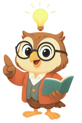 Qubiloo AI tutor